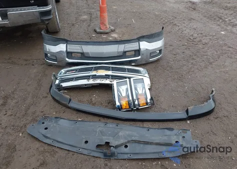 2014 Chevrolet Silverado 1500 2Lt from USA, damaged, VIN 1GCRCRECXEZ361227